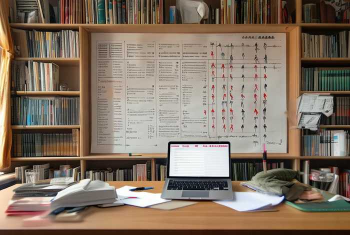 人际交往与人际关系论文2000字、人际交往与人际关系论文2000字怎么写