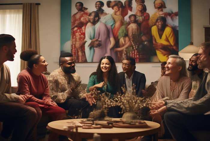 人际关系英语怎么写，人际关系英语怎么写的