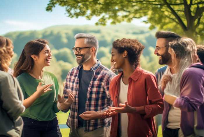 人际关系好的人就是好人吗 - 人际关系好的人就是好人吗知乎 人际关系好的人就是好人吗 - 人际关系好的人就是好人吗知乎