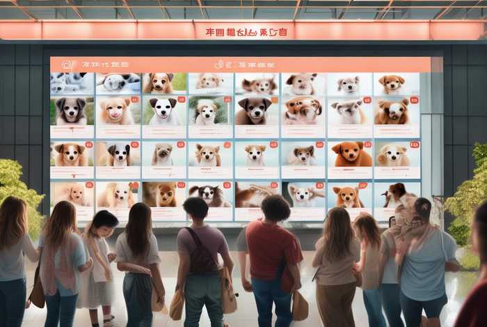 买狗网宠物交易网,买狗网宠物交易网站有哪些 买狗网宠物交易网,买狗网宠物交易网站有哪些