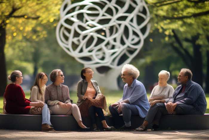 人际关系定义和理解 - 人际关系定义和理解怎么写 人际关系定义和理解 - 人际关系定义和理解怎么写