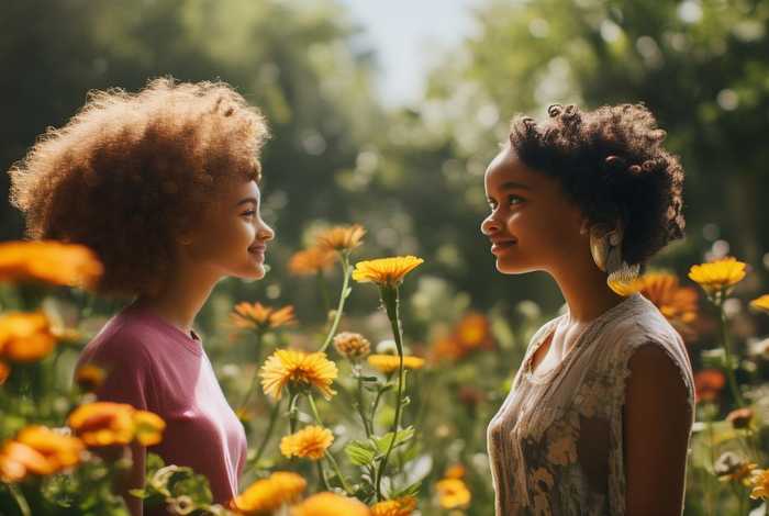 评价人际关系的词；评价人际关系的词语