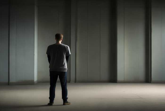 不会处理人际关系的人(不会处理人际关系的人心理有问题吗) 不会处理人际关系的人(不会处理人际关系的人心理有问题吗)