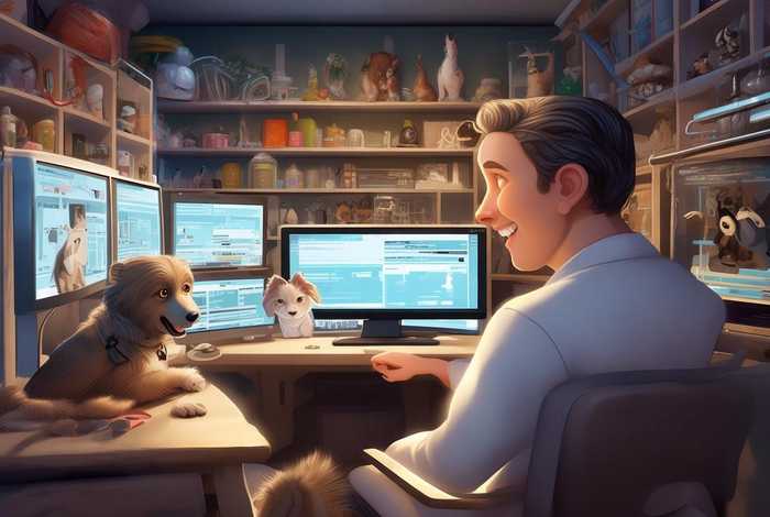 宠物专家在线咨询24小时 宠物专家在线咨询24小时免费医生 宠物专家在线咨询24小时 宠物专家在线咨询24小时免费医生