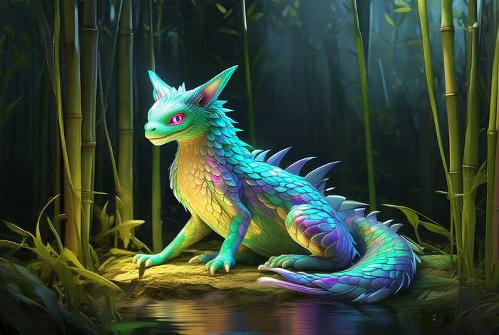 剑网三宠物奇遇哪个最难出（剑网三宠物奇遇哪个最好看）