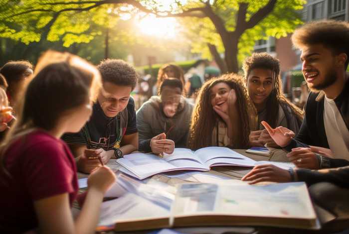 大学怎么处理人际关系问题(大学怎么处理人际关系问题呢) 大学怎么处理人际关系问题(大学怎么处理人际关系问题呢)