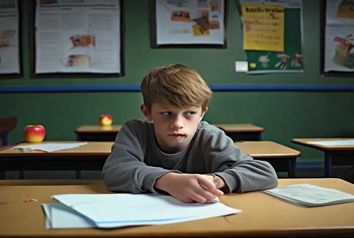 同学人际关系不好怎么办 - 同学人际关系不好怎么办呢 同学人际关系不好怎么办 - 同学人际关系不好怎么办呢