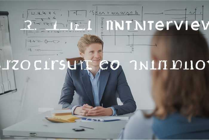 结构化面试人际关系答题技巧(结构化面试人际关系答题技巧和方法) 结构化面试人际关系答题技巧(结构化面试人际关系答题技巧和方法)