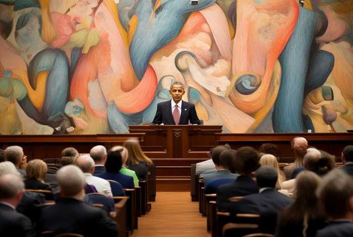 人际关系与做人演讲稿,人际关系与做人演讲稿怎么写 人际关系与做人演讲稿,人际关系与做人演讲稿怎么写