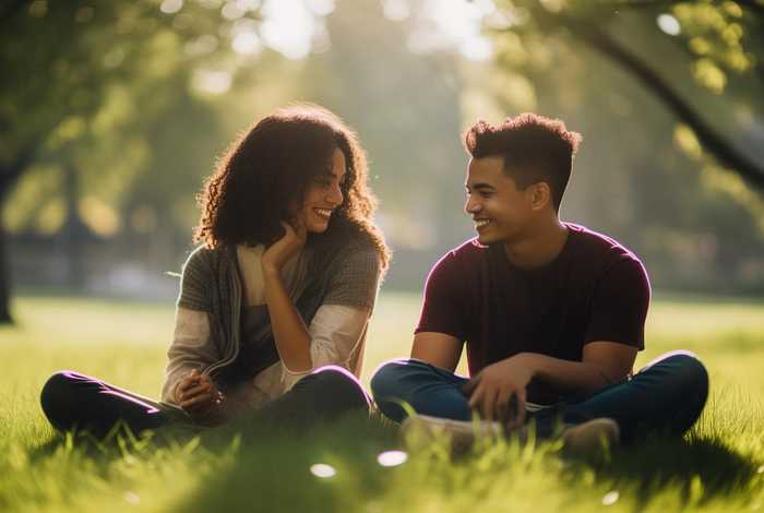 舒服的人际关系特点(舒服的人际关系特点有哪些) 舒服的人际关系特点(舒服的人际关系特点有哪些)