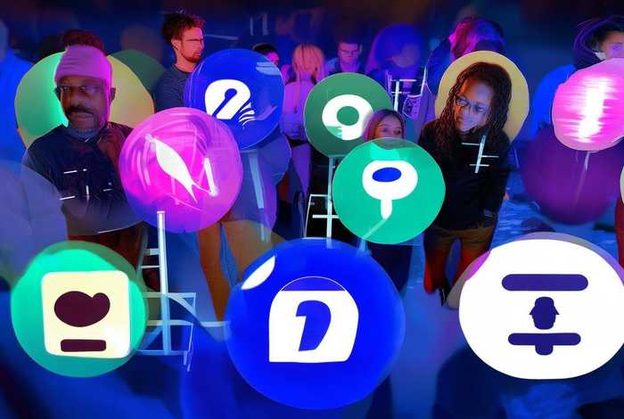 网络对人际关系的影响英语范文，网络对人际关系的影响英语范文作文