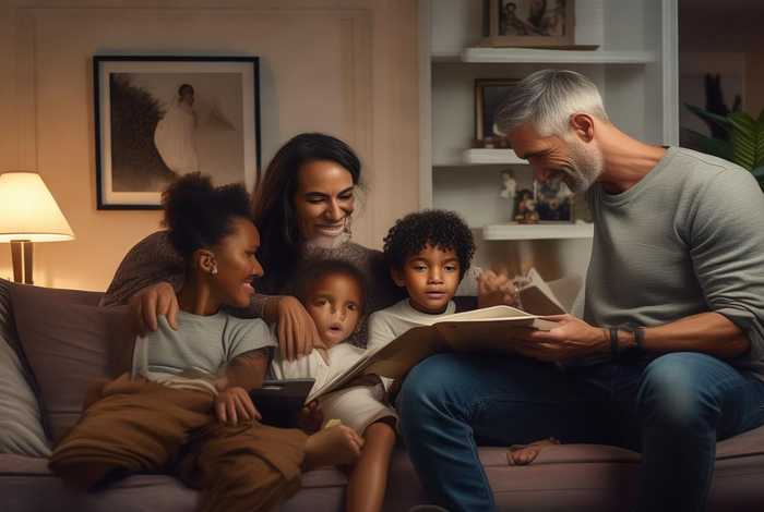 现代家庭人际关系的特点 - 现代家庭人际关系的特点有哪些 现代家庭人际关系的特点 - 现代家庭人际关系的特点有哪些