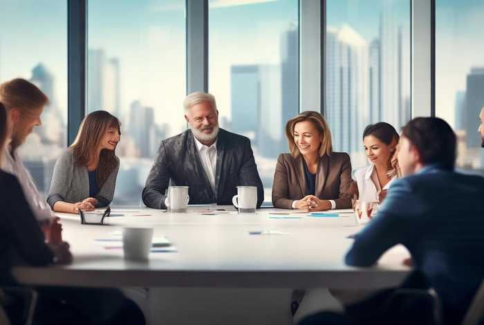 工作人际关系总结,工作人际关系总结怎么写 工作人际关系总结,工作人际关系总结怎么写