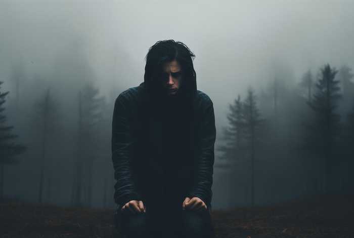 为什么对于人际关系很恐慌；为什么对于人际关系很恐慌心情不好