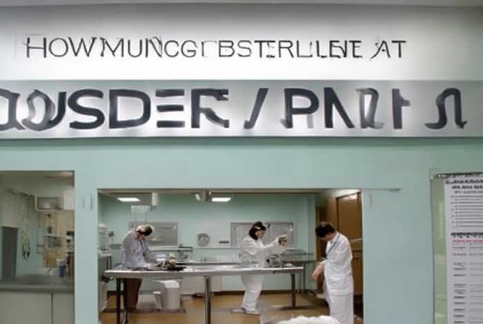 农大宠物医院做绝育多少钱、农大宠物医院做绝育多少钱啊