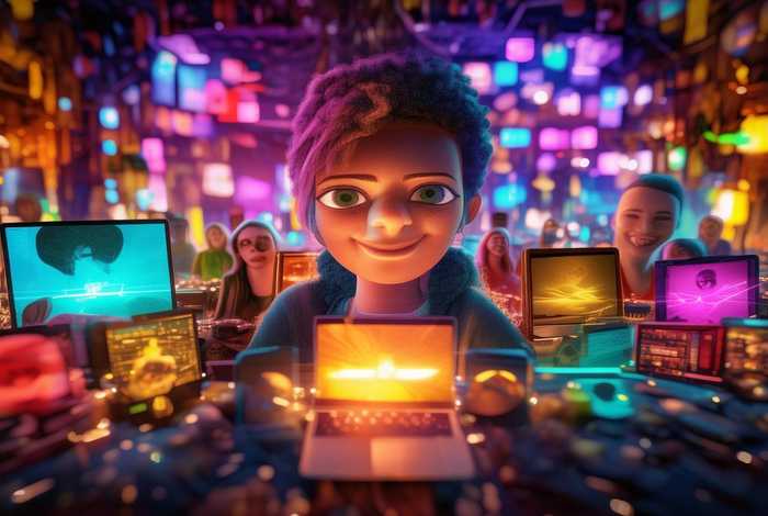 网络人际关系文案（网络人际关系文案怎么写）