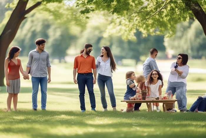 人际关系都有什么;人际关系都有什么关系 人际关系都有什么;人际关系都有什么关系