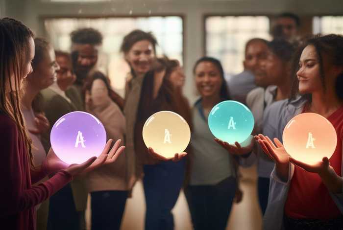 人际关系测试中ac的含义 - 人际关系测试中ac的含义是什么