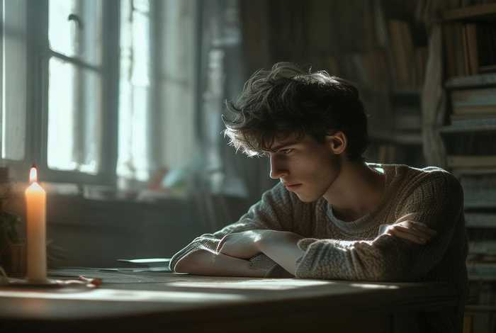 人际关系抑郁症的主要表现、人际关系抑郁症的主要表现包括 人际关系抑郁症的主要表现、人际关系抑郁症的主要表现包括