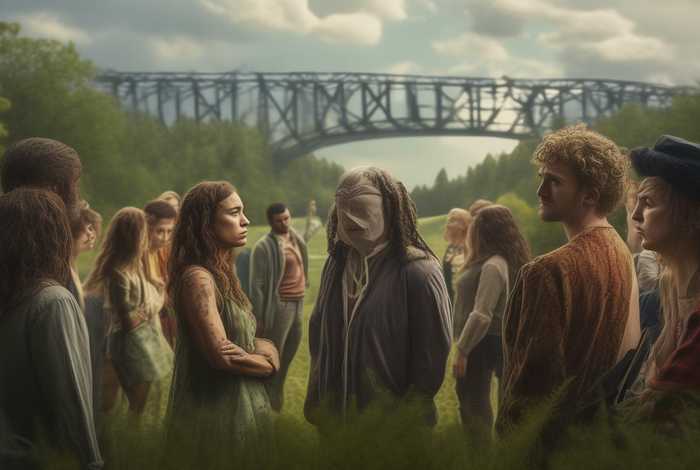 人际关系障碍中,80%的原因来自;人际关系障碍产生的原因 人际关系障碍中,80%的原因来自;人际关系障碍产生的原因