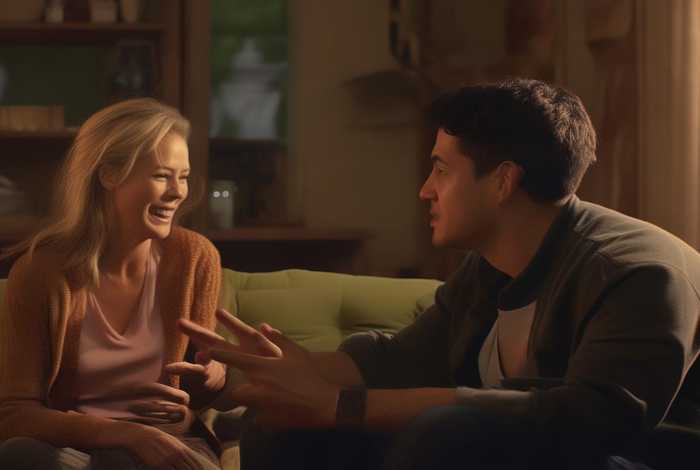 人际关系的英语作文80词、人际关系的英语作文80词带翻译 人际关系的英语作文80词、人际关系的英语作文80词带翻译