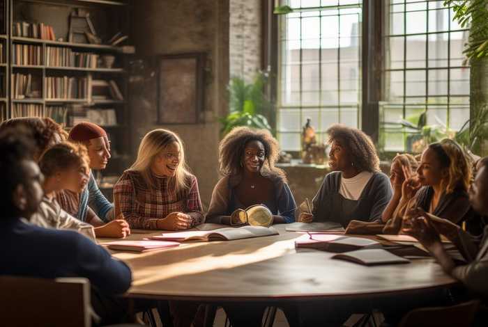 学会处理人际关系的内容是什么,学会处理人际关系的内容是什么呢 学会处理人际关系的内容是什么,学会处理人际关系的内容是什么呢