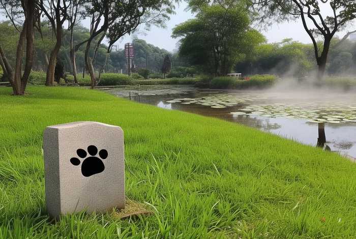 南宁宠物殡葬 南宁宠物殡葬店