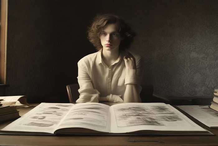 人际关系综合诊断量表测试感受 人际关系综合诊断量表结果分析 人际关系综合诊断量表测试感受 人际关系综合诊断量表结果分析