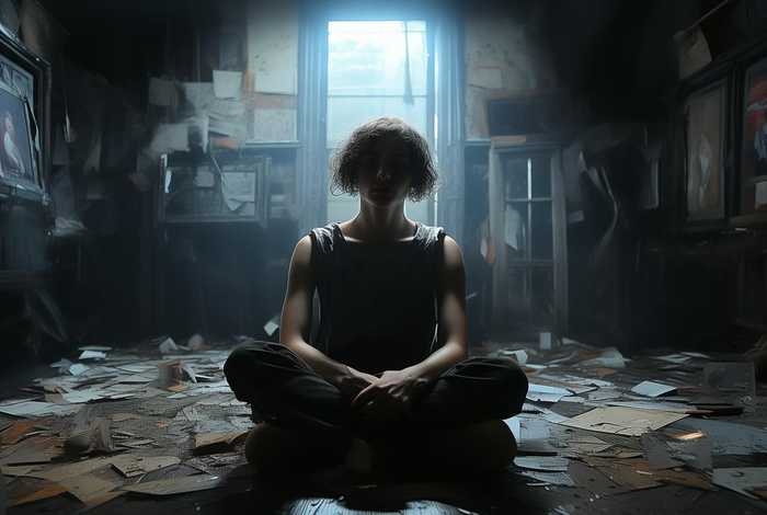 人际关系敏感症状是什么引起的 人际关系敏感症是什么原因造成的 人际关系敏感症状是什么引起的 人际关系敏感症是什么原因造成的