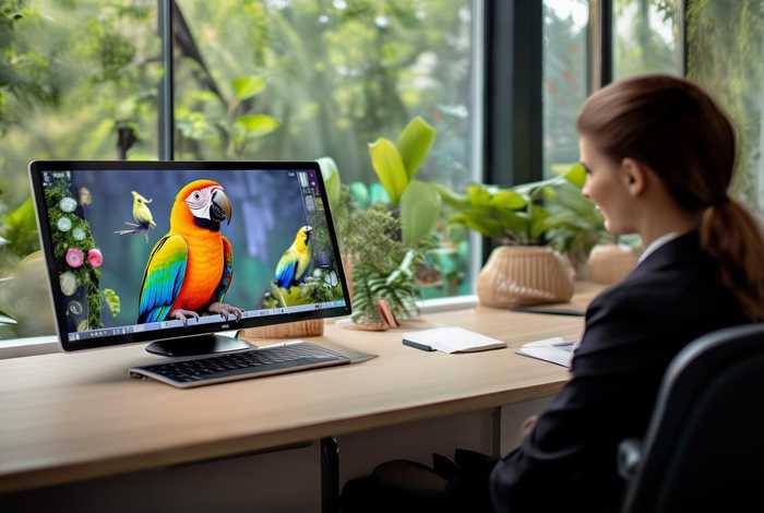 在线鸟类宠物医生免费一对一咨询(鸟类宠物医院在线咨询) 在线鸟类宠物医生免费一对一咨询(鸟类宠物医院在线咨询)