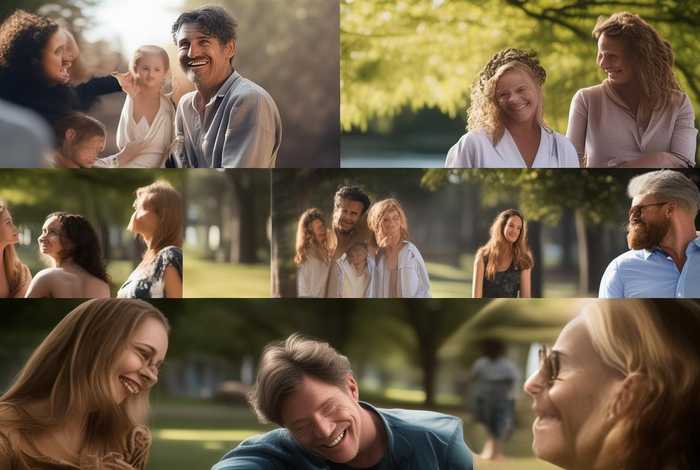 人际关系的案例描述、人际关系的案例描述正确的是 人际关系的案例描述、人际关系的案例描述正确的是