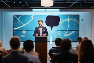 如何处理人际关系演讲、如何处理人际关系演讲稿三分钟