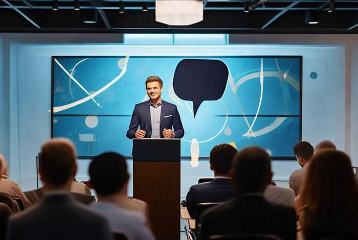 如何处理人际关系演讲、如何处理人际关系演讲稿三分钟 如何处理人际关系演讲、如何处理人际关系演讲稿三分钟