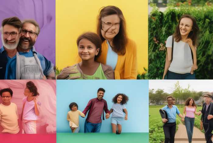 人际关系包含哪几种关系 人际关系包含哪几种关系类型 人际关系包含哪几种关系 人际关系包含哪几种关系类型