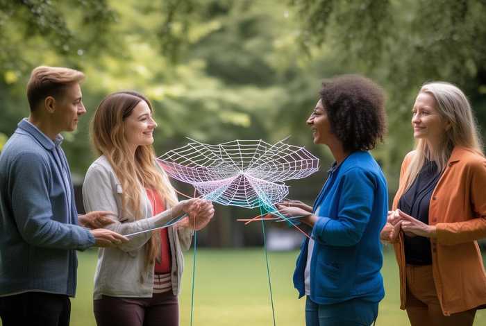 人际关系量表介绍;人际关系量表四个维度 人际关系量表介绍;人际关系量表四个维度