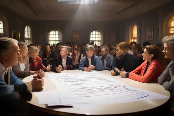 人际关系问卷量表;人际关系问卷调查表 人际关系问卷量表;人际关系问卷调查表