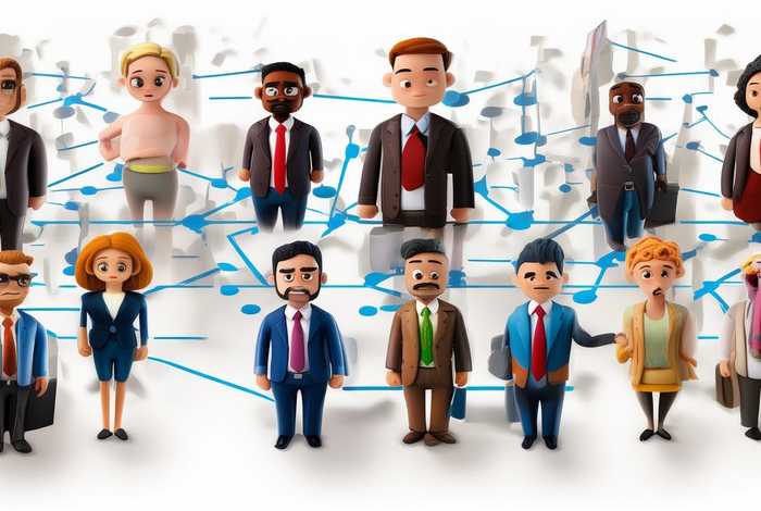 人际关系结构化面试精讲视频,人际关系结构化面试精讲视频讲解 人际关系结构化面试精讲视频,人际关系结构化面试精讲视频讲解