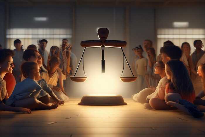 人际关系能力量表(人际关系能力量表ICQ评分) 人际关系能力量表(人际关系能力量表ICQ评分)