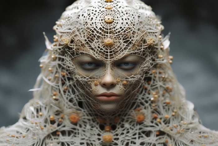 鲁迅儿童和青年时期的人际关系图(鲁迅童年、青年的人际关系图) 鲁迅儿童和青年时期的人际关系图(鲁迅童年、青年的人际关系图)