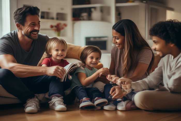 家庭人际交往方式的有哪些类型,家庭人际交往方式的有哪些类型呢 家庭人际交往方式的有哪些类型,家庭人际交往方式的有哪些类型呢