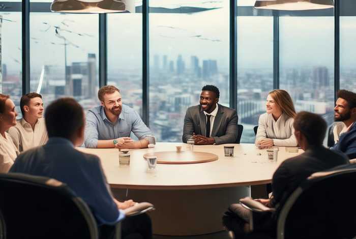 人际沟通面试真题(人际交流面试题) 人际沟通面试真题(人际交流面试题)