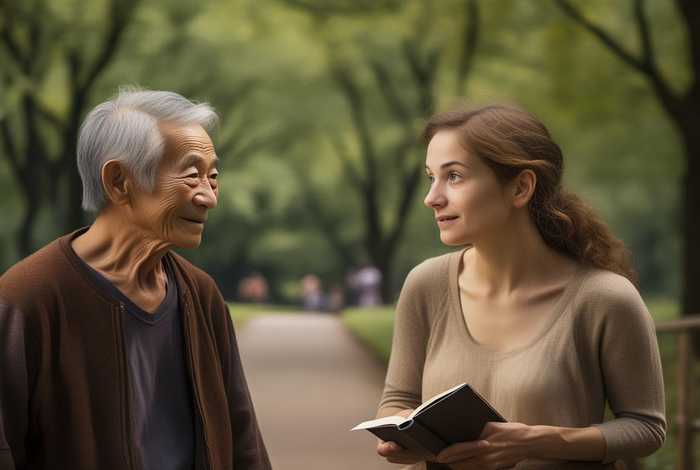 人际关系与人际交往的关系 人际关系与人际交往的异同 人际关系与人际交往的关系 人际关系与人际交往的异同