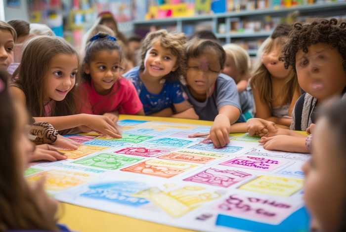 关于人际关系的名言警句有哪些 - 关于人际关系的名言警句有哪些三年级 关于人际关系的名言警句有哪些 - 关于人际关系的名言警句有哪些三年级