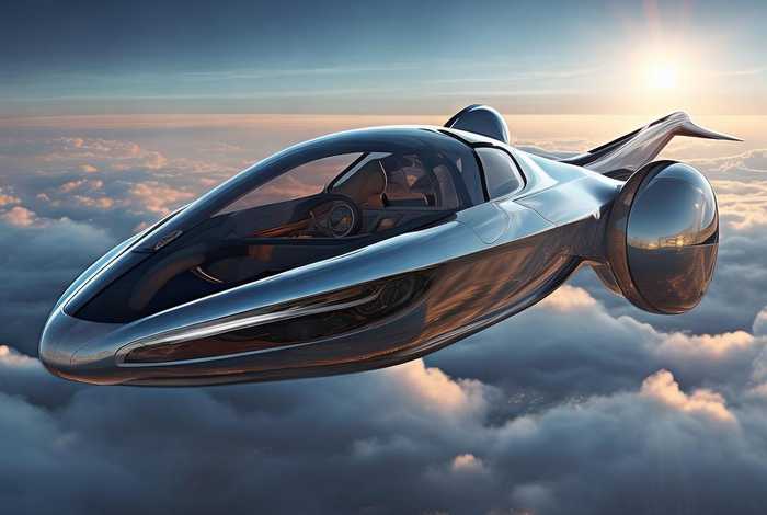 人际关系案例分析题及答案，人际关系案例分析题及答案大全