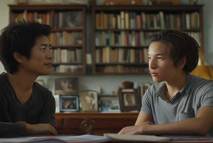 人际关系状况与父母的关系怎么填、人际关系状况与父母的关系怎么填写 人际关系状况与父母的关系怎么填、人际关系状况与父母的关系怎么填写