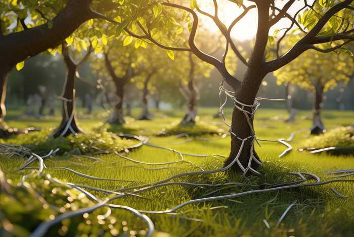 怎么处理好人际关系的技巧；怎么处理好人际关系的技巧有哪些