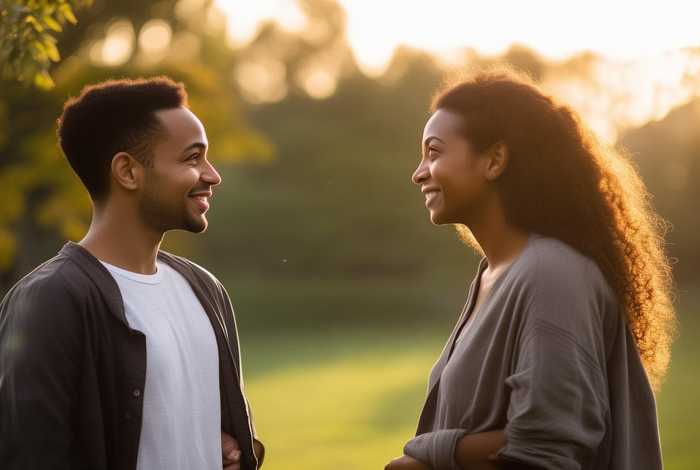 建立良好人际关系的基本原则有哪些;建立良好人际关系的基本原则有哪些? 建立良好人际关系的基本原则有哪些;建立良好人际关系的基本原则有哪些?