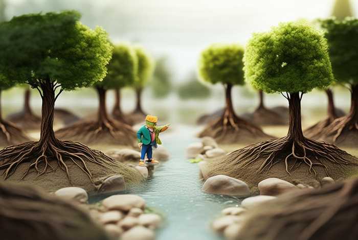 人际关系困扰如何解决、人际关系困扰如何解决问题