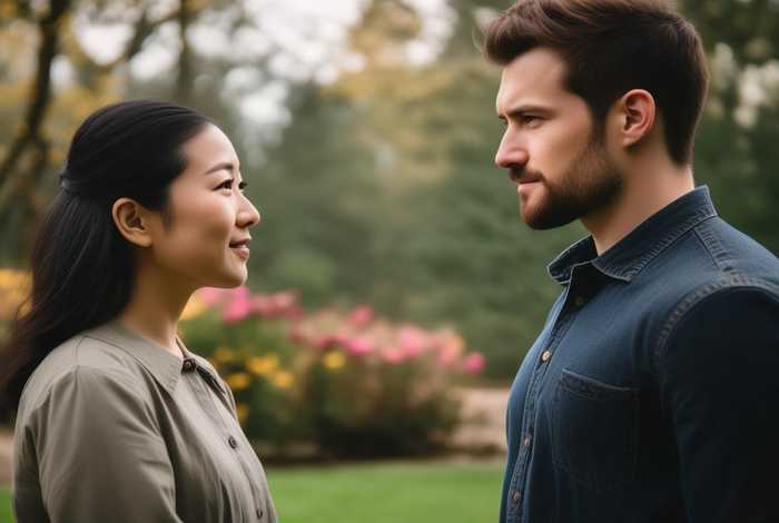 人际关系的核心因素是什么 人际关系的核心因素是什么意思