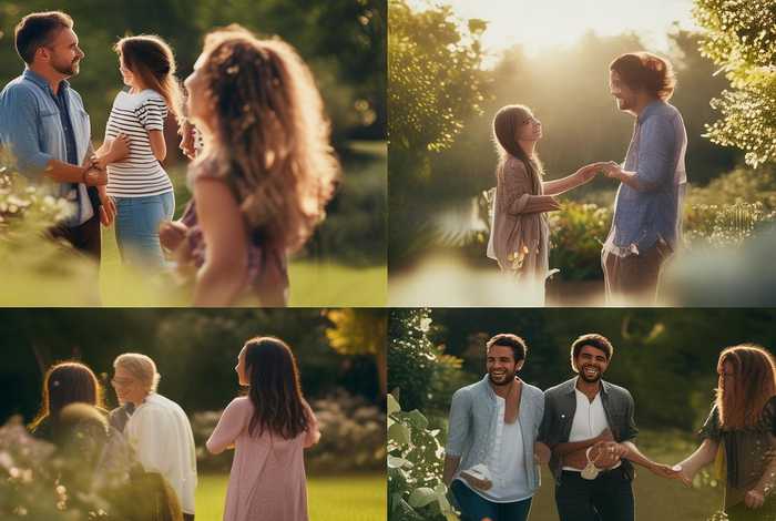 人际关系的形容词用英语怎么说;人际关系的形容词用英语怎么说呢 人际关系的形容词用英语怎么说;人际关系的形容词用英语怎么说呢